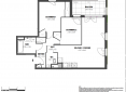 Programme Neuf Hameau Bellevue Brindas
