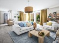 Programme Neuf Le Clos Lorthiois Mouvaux