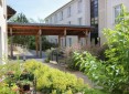 Programme Neuf LA BRUYERE Rueil-Malmaison
