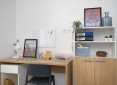 Programme Neuf Studéa Lyon Presqu'île Lyon 2ème