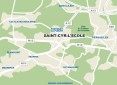 Programme Neuf Les Terrasses d'Héloise Saint-Cyr-l'École