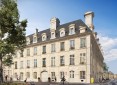 Programme Neuf L'HOTEL DAUMESNIL Caen