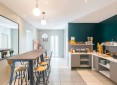 Programme Neuf Aparthotel Access Nantes Viarme Nantes