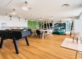 Programme Neuf Studéa Sophia Antipolis Valbonne