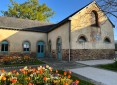 Programme Neuf Arôme Thorigné-Fouillard