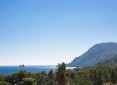 Programme Neuf INSTITUT MEDICALISE DE MAR VIVO - Rénovation La Seyne-sur-Mer