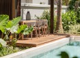 Programme Neuf Shoba – Villas & Residences by Maradiva RIVIERE NOIRE