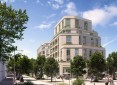 Programme Neuf Horizon Chevilly-Larue
