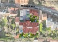 Programme Neuf CŒUR MEULIÈRE Bures-sur-Yvette