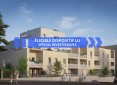Programme Neuf ESPRIT CREPIEUX Rillieux-la-Pape