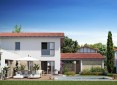 Programme Neuf CLOS BELHARRA Anglet