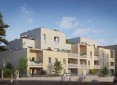 Programme Neuf ESPRIT CREPIEUX Rillieux-la-Pape
