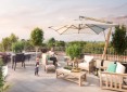 Programme Neuf Rive Gauche Haubourdin
