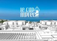 Programme Neuf LE CAP ALPRECH Le Portel