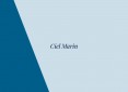 Programme Neuf Ciel Marin Équihen-Plage