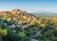 Programme Neuf 88 Gambetta Aix-en-Provence