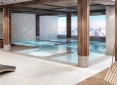 Programme Neuf NUE-PRO' EVASION by FIDEXI - Le Morok Arâches-la-Frasse