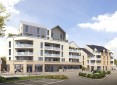 Programme Neuf EMERALIA Saint-Malo