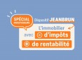 Programme Neuf RESPIRATIONS La Chapelle-sur-Erdre