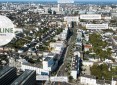 Programme Neuf THE LINE Rennes