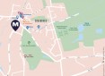 Programme Neuf Secret Garden Simandres