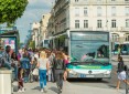 Programme Neuf THE LINE Rennes