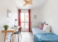 Programme Neuf Clos Saint-Louis Acte I Saint-Germain-en-Laye