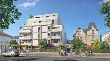 LE CLOS DE L'ABBAYE LE CLOS DE L'ABBAYE