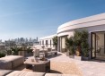 Programme Neuf Rooftop 2 Colombes