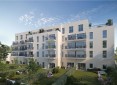 Programme Neuf Villa Mare Gagny