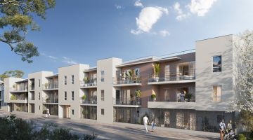 Rocheville Home Rocheville Home