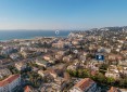 Programme Neuf L'ORÉE BORÉLY Marseille 8ème