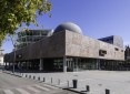 Programme Neuf THE LINE Rennes
