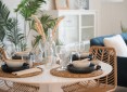 Programme Neuf AROMATIQUE Rennes