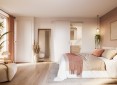 Programme Neuf Greenside Châteauneuf-Grasse