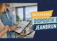 Programme Neuf PERLE D'ISSY Issy-les-Moulineaux