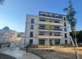 Programme Neuf VILLA MADERNA Le Perreux-sur-Marne