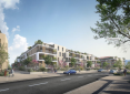 Programme Neuf TERRASSES VICTORIA Trets