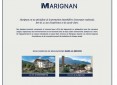 Programme Neuf L'Ombelle Marnaz