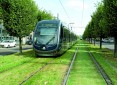 Programme Neuf KLEEZI | THIERS BORDEAUX Bordeaux