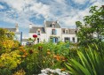 Programme Neuf LES VOILES BLANCHES Maisons Quiberon