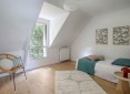 Programme Neuf FLEUR OCEAN - MAISONS Erdeven