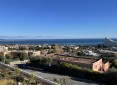 Programme Neuf BEL AIR Villeneuve-Loubet