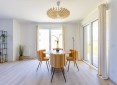 Programme Neuf Home Bordeaux