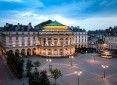 Programme Neuf PRELUDE Rennes