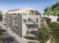 Programme Neuf Latitude 83 - LA SEYNE SUR MER La Seyne-sur-Mer