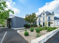Programme Neuf CALICIA Sorigny