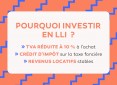 Programme Neuf RESPIRATIONS La Chapelle-sur-Erdre