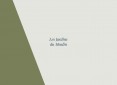 Programme Neuf Les Jardins du Moulin Saint-Romain-au-Mont-d'Or