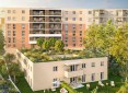 Programme Neuf NOVA Nice